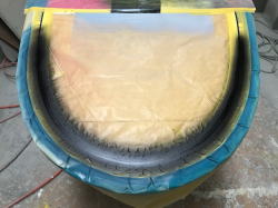 �o�[�z�[�� �G�|�L�V �h�i���h�E�^�J���} mid 1_18